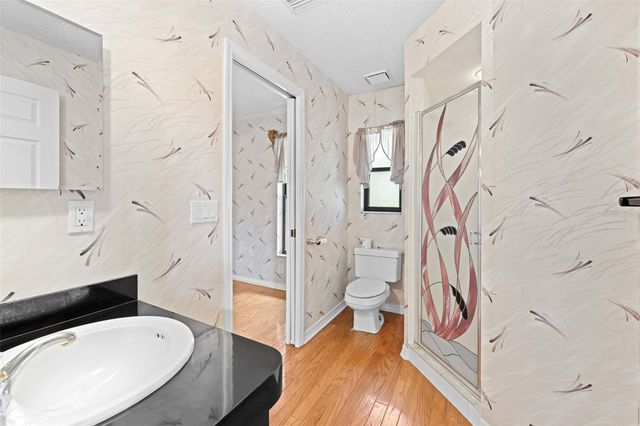 12239 FOREST CREST COURT, Spring Hill, FL 34609
