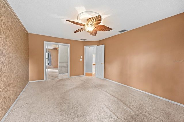 12239 FOREST CREST COURT, Spring Hill, FL 34609