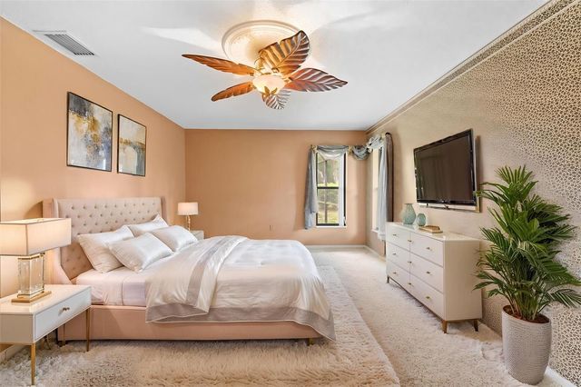 12239 FOREST CREST COURT, Spring Hill, FL 34609