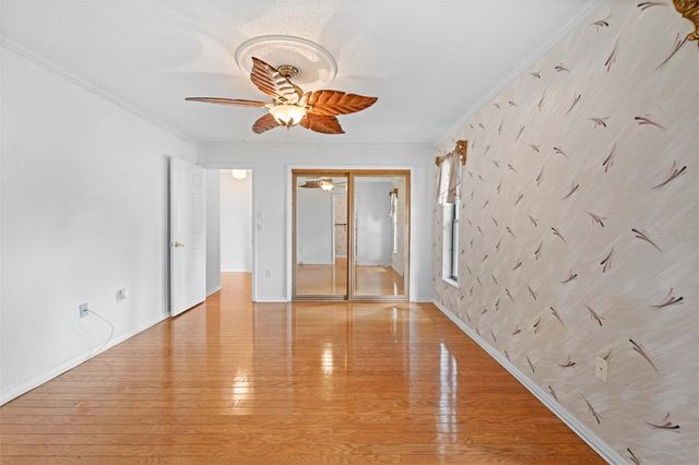 12239 FOREST CREST COURT, Spring Hill, FL 34609
