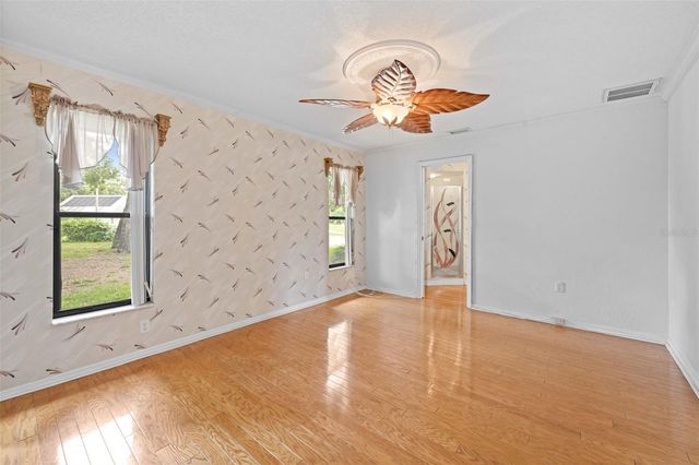 12239 FOREST CREST COURT, Spring Hill, FL 34609