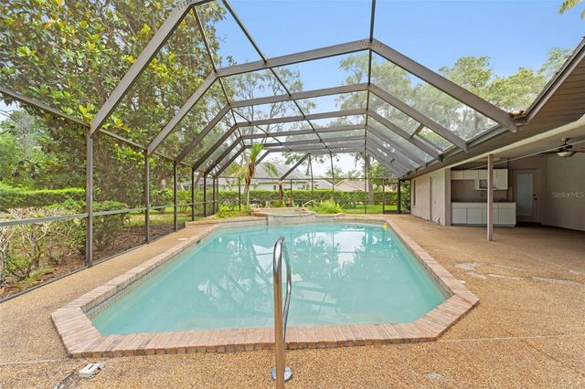 12239 FOREST CREST COURT, Spring Hill, FL 34609