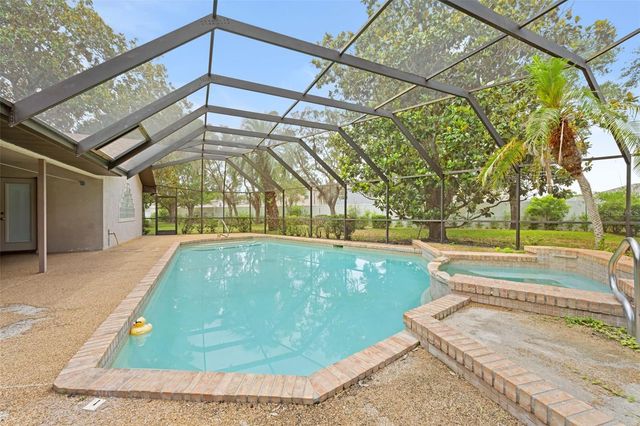 12239 FOREST CREST COURT, Spring Hill, FL 34609