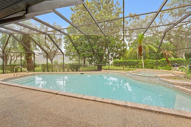 12239 FOREST CREST COURT, Spring Hill, FL 34609