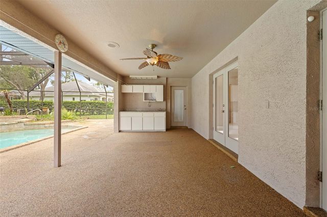 12239 FOREST CREST COURT, Spring Hill, FL 34609