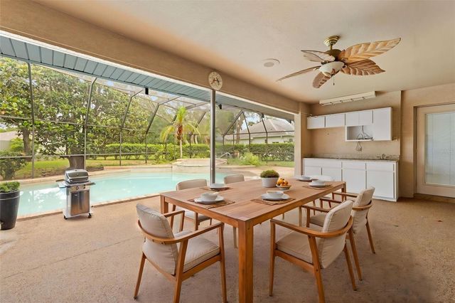 12239 FOREST CREST COURT, Spring Hill, FL 34609
