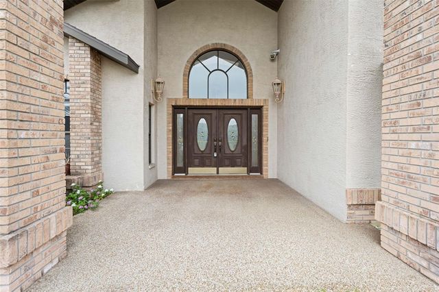 12239 FOREST CREST COURT, Spring Hill, FL 34609
