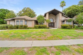 12239 FOREST CREST COURT, Spring Hill, FL 34609