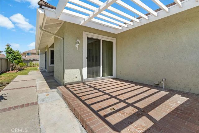 1 Osprey, Irvine, CA 92604