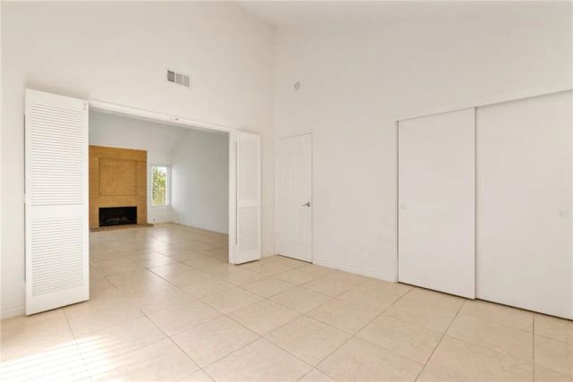 1 Osprey, Irvine, CA 92604