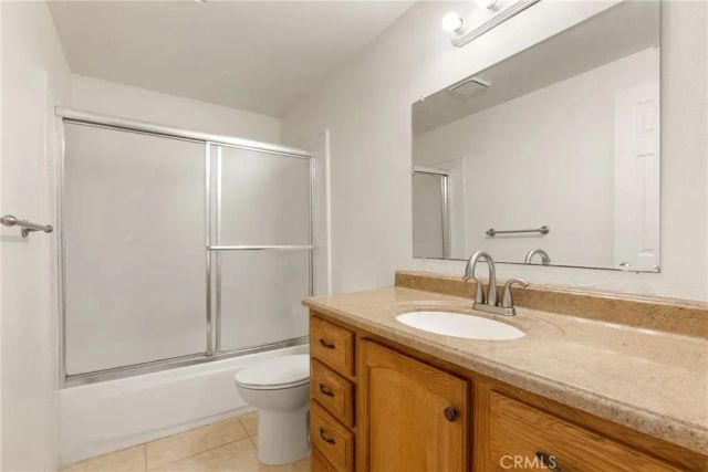 1 Osprey, Irvine, CA 92604