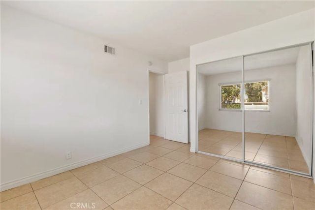 1 Osprey, Irvine, CA 92604