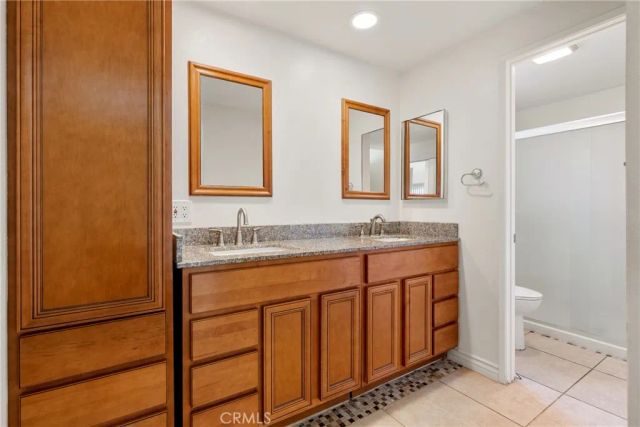 1 Osprey, Irvine, CA 92604