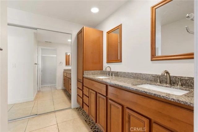 1 Osprey, Irvine, CA 92604