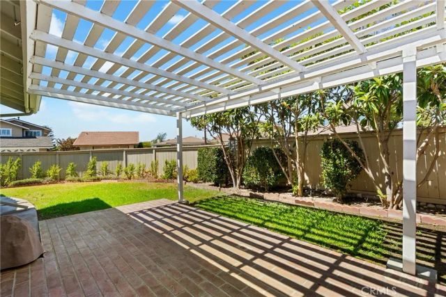 1 Osprey, Irvine, CA 92604