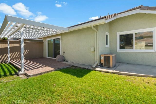 1 Osprey, Irvine, CA 92604
