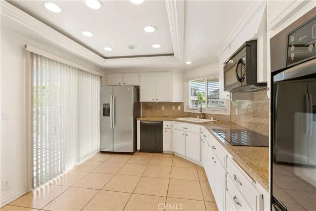 1 Osprey, Irvine, CA 92604