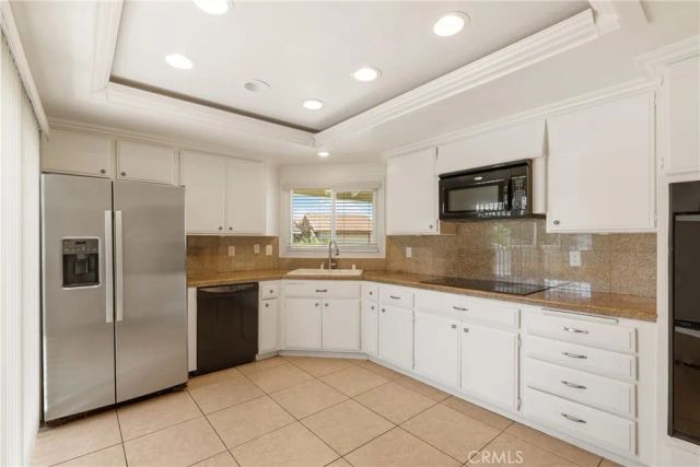 1 Osprey, Irvine, CA 92604