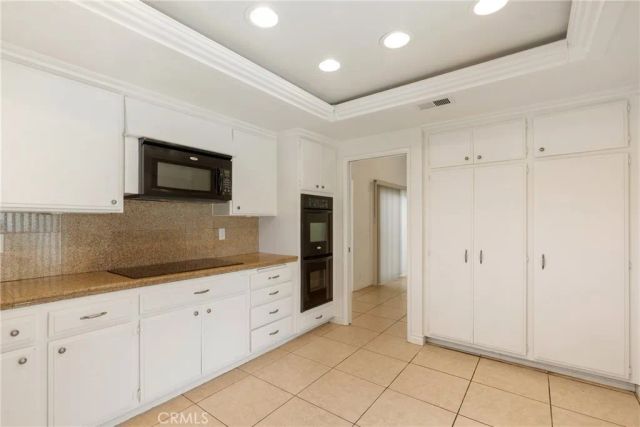 1 Osprey, Irvine, CA 92604