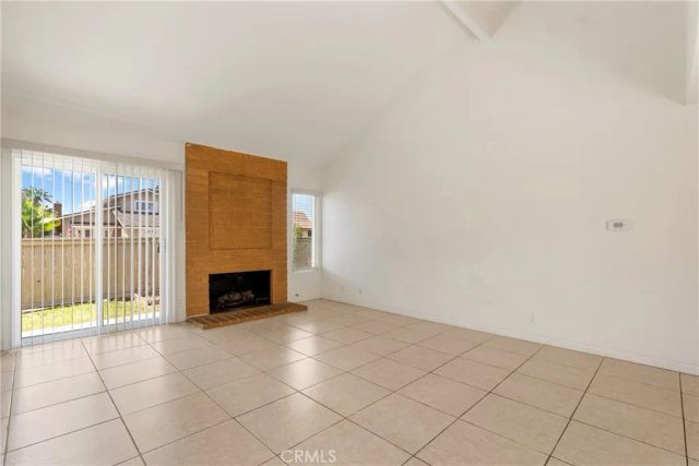 1 Osprey, Irvine, CA 92604