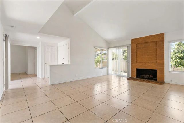 1 Osprey, Irvine, CA 92604