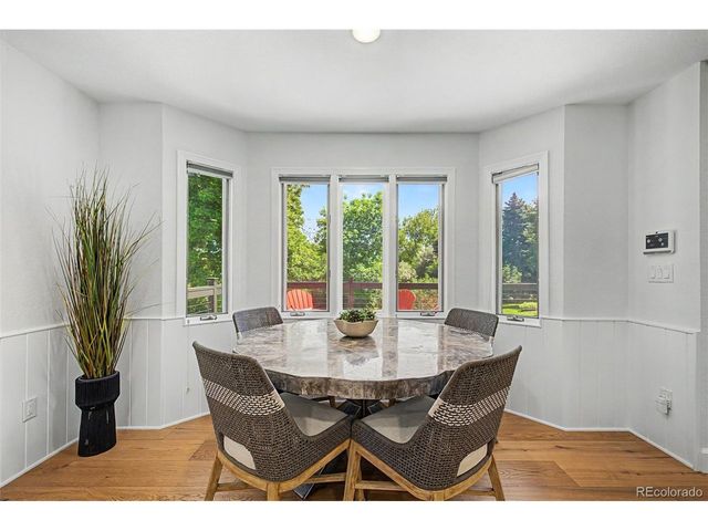 1519 E Maplewood Ct, Littleton, CO 80121