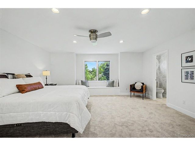 1519 E Maplewood Ct, Littleton, CO 80121