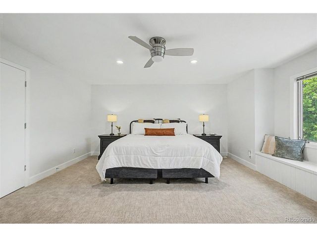 1519 E Maplewood Ct, Littleton, CO 80121