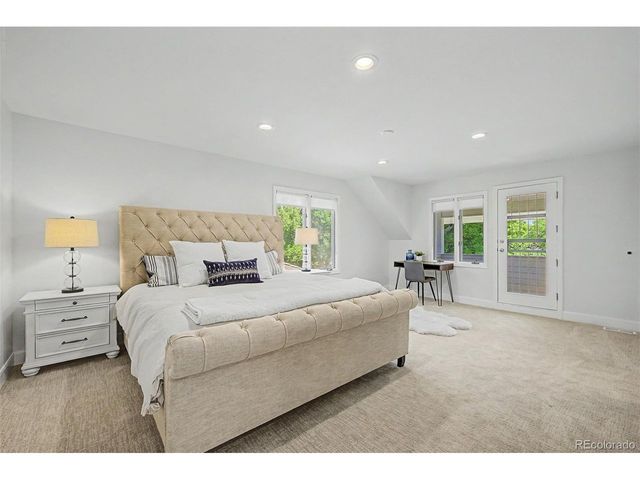 1519 E Maplewood Ct, Littleton, CO 80121