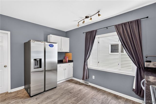 46 Strathmore Avenue, Buffalo, NY 14220