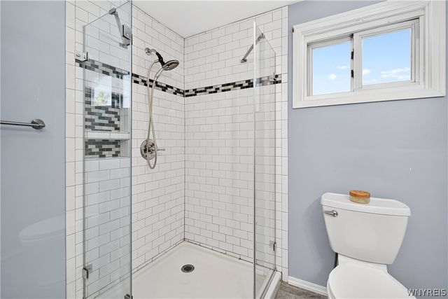 46 Strathmore Avenue, Buffalo, NY 14220