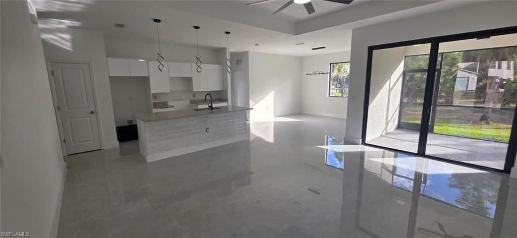 804 Calvin AVE, LEHIGH ACRES, FL 33972 — photo 4