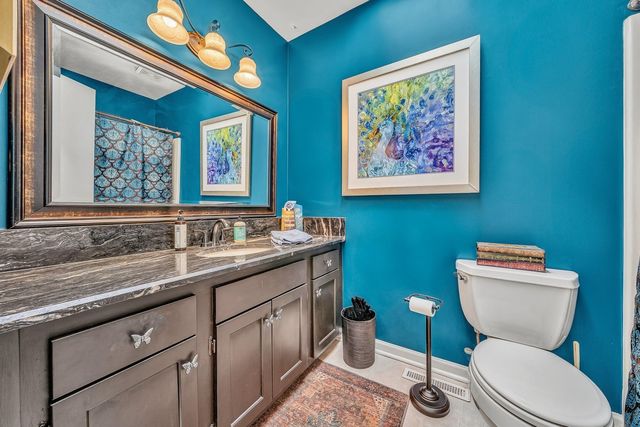 300 Brittany LN, Salem, VA 24153