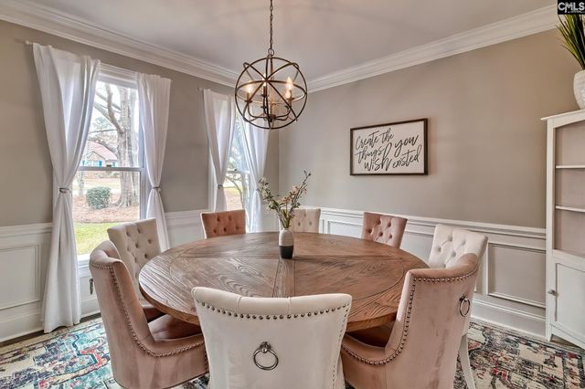 103 Silver Lake Circle, Columbia, SC 29212