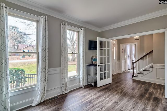 103 Silver Lake Circle, Columbia, SC 29212