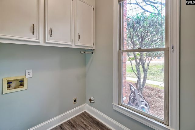 103 Silver Lake Circle, Columbia, SC 29212