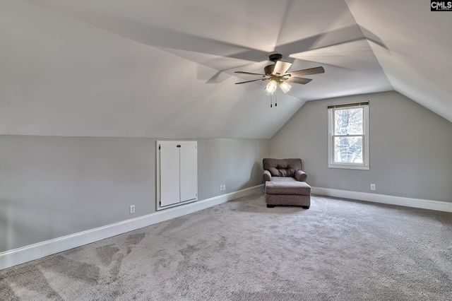 103 Silver Lake Circle, Columbia, SC 29212