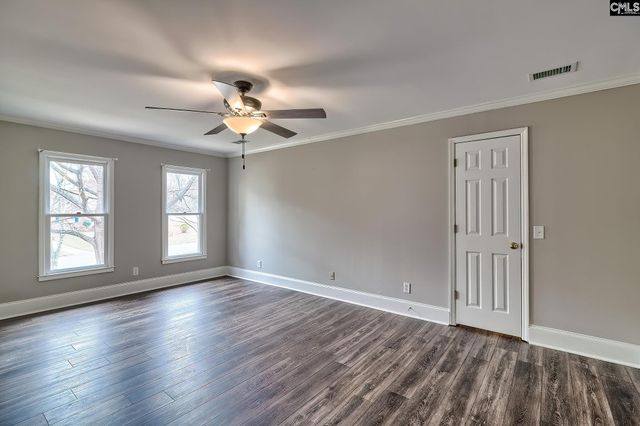 103 Silver Lake Circle, Columbia, SC 29212