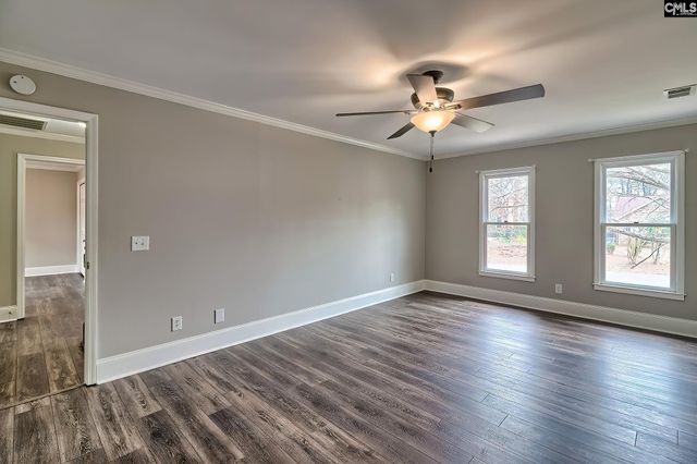 103 Silver Lake Circle, Columbia, SC 29212