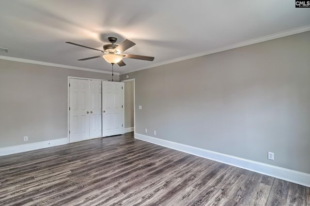 103 Silver Lake Circle, Columbia, SC 29212