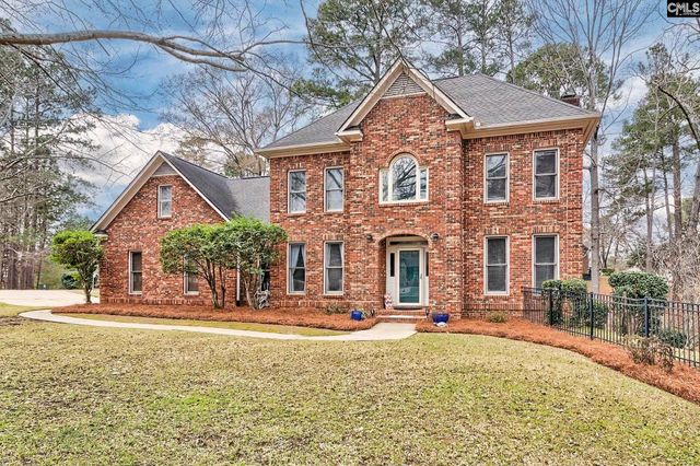 103 Silver Lake Circle, Columbia, SC 29212