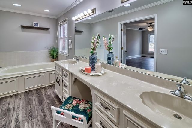 103 Silver Lake Circle, Columbia, SC 29212