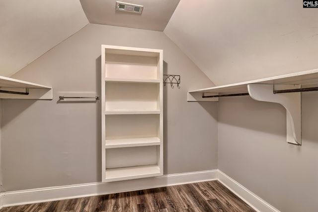 103 Silver Lake Circle, Columbia, SC 29212