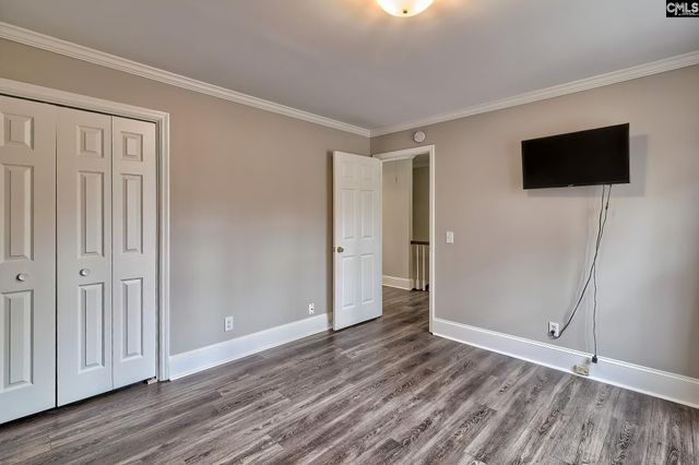 103 Silver Lake Circle, Columbia, SC 29212