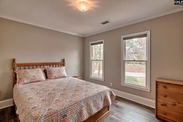 103 Silver Lake Circle, Columbia, SC 29212