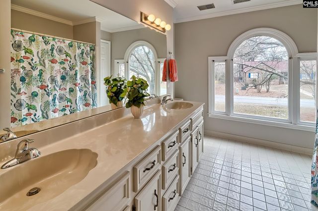 103 Silver Lake Circle, Columbia, SC 29212