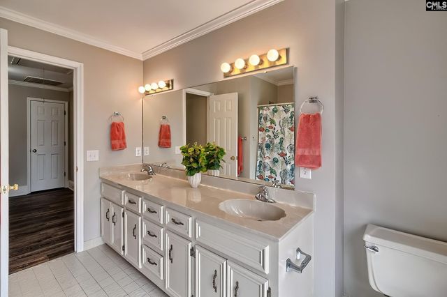 103 Silver Lake Circle, Columbia, SC 29212