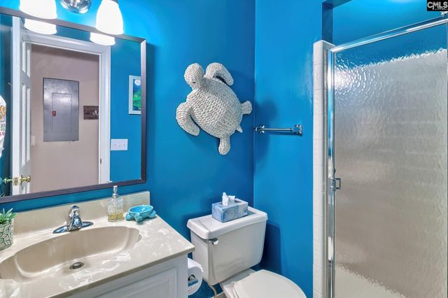 103 Silver Lake Circle, Columbia, SC 29212