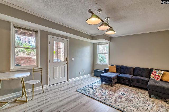 103 Silver Lake Circle, Columbia, SC 29212