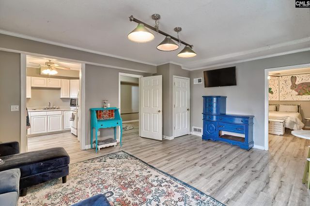 103 Silver Lake Circle, Columbia, SC 29212